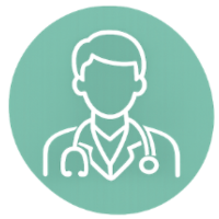 Ospedale