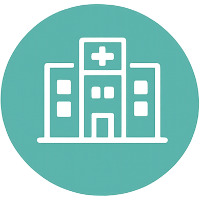 Ospedale
